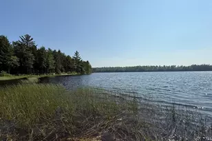 Lot #1 Bucksport Rd, Ellsworth, ME 04605 - Photo 1