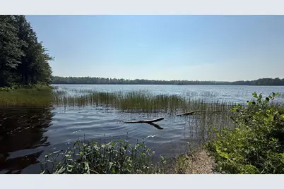 Lot #1 Bucksport Road, Ellsworth, ME 04605 - Photo 8