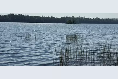 Lot #1 Bucksport Road, Ellsworth, ME 04605 - Photo 2