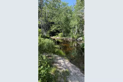 Lot #1 Bucksport Road, Ellsworth, ME 04605 - Photo 4