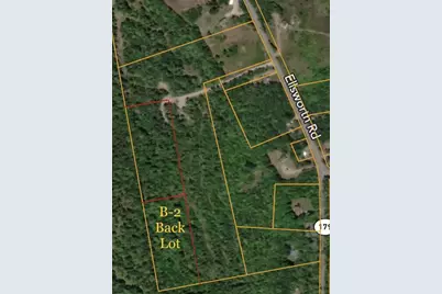 B-2Backlot Pioneer Path, Aurora, ME 04605 - Photo 24