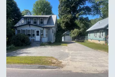 30 Wyman Hill Road, Rumford, ME 04276 - Photo 2