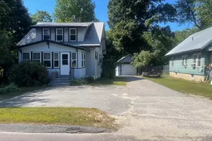 30 Wyman Hill Rd, Rumford, ME 04276 - Photo 2