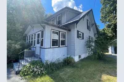 30 Wyman Hill Road, Rumford, ME 04276 - Photo 1