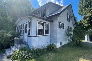 30 Wyman Hill Rd, Rumford, ME 04276 - Photo 1