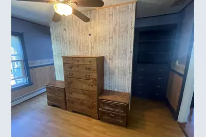 30 Wyman Hill Road, Rumford, ME 04276 - Photo 12