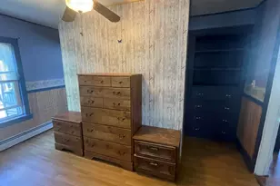 30 Wyman Hill Rd, Rumford, ME 04276 - Photo 12