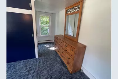 30 Wyman Hill Road, Rumford, ME 04276 - Photo 22