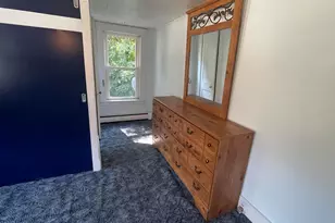 30 Wyman Hill Rd, Rumford, ME 04276 - Photo 22