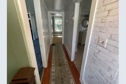 30 Wyman Hill Road, Rumford, ME 04276 - Photo 16