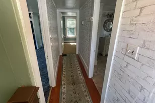 30 Wyman Hill Rd, Rumford, ME 04276 - Photo 16