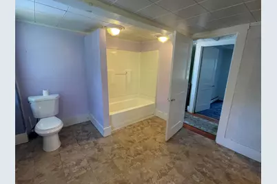 30 Wyman Hill Road, Rumford, ME 04276 - Photo 24