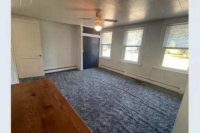 30 Wyman Hill Road, Rumford, ME 04276 - Photo 20