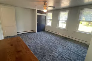 30 Wyman Hill Rd, Rumford, ME 04276 - Photo 20