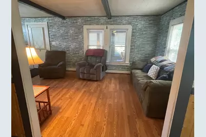 30 Wyman Hill Road, Rumford, ME 04276 - Photo 8