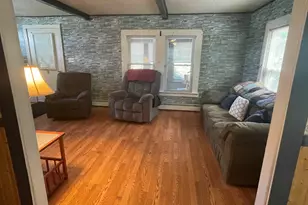 30 Wyman Hill Rd, Rumford, ME 04276 - Photo 8