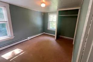 30 Wyman Hill Rd, Rumford, ME 04276 - Photo 18