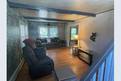 30 Wyman Hill Road, Rumford, ME 04276 - Photo 6