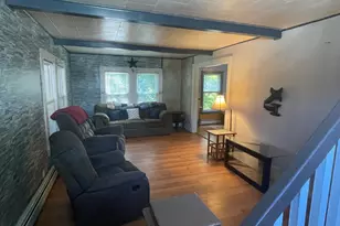 30 Wyman Hill Rd, Rumford, ME 04276 - Photo 6