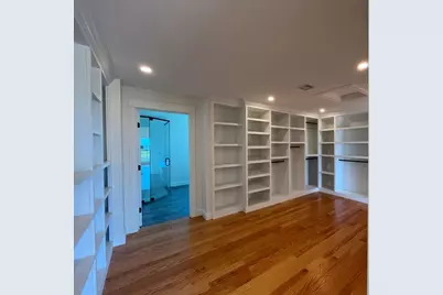 49 Seavey Landing Road, Scarborough, ME 04074 - Photo 62