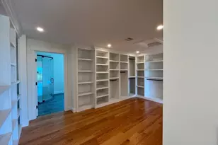 49 Seavey Lndg Rd, Scarborough, ME 04074 - Photo 62