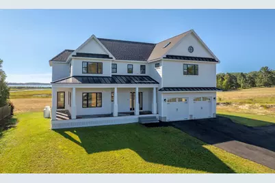 49 Seavey Landing Road, Scarborough, ME 04074 - Photo 2