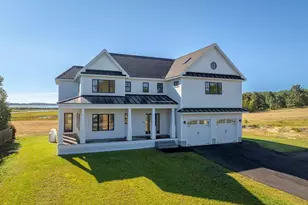 49 Seavey Lndg Rd, Scarborough, ME 04074 - Photo 2