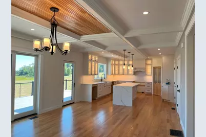 49 Seavey Landing Road, Scarborough, ME 04074 - Photo 30