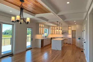 49 Seavey Lndg Rd, Scarborough, ME 04074 - Photo 30