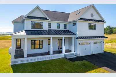 49 Seavey Landing Road, Scarborough, ME 04074 - Photo 12