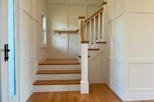 49 Seavey Lndg Rd, Scarborough, ME 04074 - Photo 48