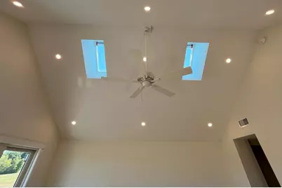 49 Seavey Landing Road, Scarborough, ME 04074 - Photo 66