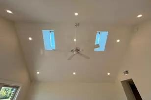 49 Seavey Lndg Rd, Scarborough, ME 04074 - Photo 66