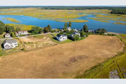 49 Seavey Landing Road, Scarborough, ME 04074 - Photo 10