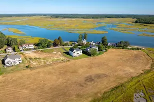 49 Seavey Lndg Rd, Scarborough, ME 04074 - Photo 10