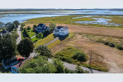 49 Seavey Landing Road, Scarborough, ME 04074 - Photo 4