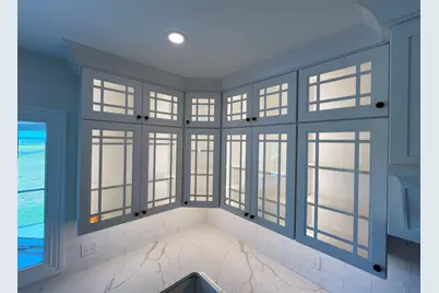 49 Seavey Landing Road, Scarborough, ME 04074 - Photo 32