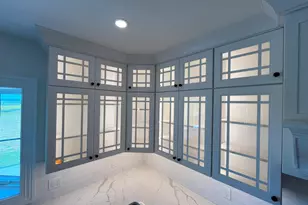 49 Seavey Lndg Rd, Scarborough, ME 04074 - Photo 32