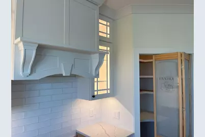 49 Seavey Landing Road, Scarborough, ME 04074 - Photo 34