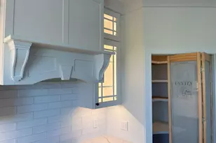 49 Seavey Lndg Rd, Scarborough, ME 04074 - Photo 34