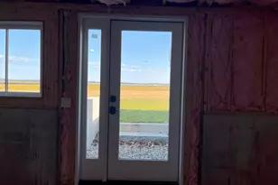 49 Seavey Lndg Rd, Scarborough, ME 04074 - Photo 78