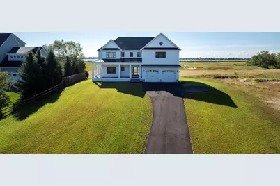 49 Seavey Landing Road, Scarborough, ME 04074 - Photo 20