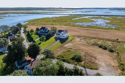 49 Seavey Landing Road, Scarborough, ME 04074 - Photo 6