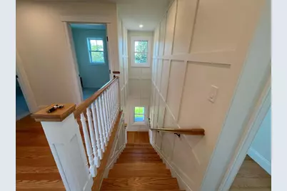 49 Seavey Landing Road, Scarborough, ME 04074 - Photo 50