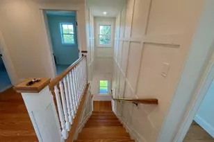 49 Seavey Lndg Rd, Scarborough, ME 04074 - Photo 50