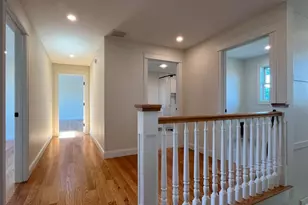 49 Seavey Lndg Rd, Scarborough, ME 04074 - Photo 58