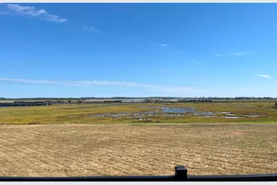 49 Seavey Landing Road, Scarborough, ME 04074 - Photo 84
