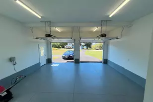 49 Seavey Lndg Rd, Scarborough, ME 04074 - Photo 26