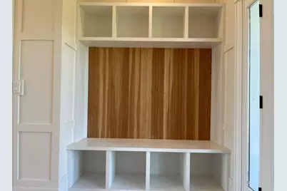 49 Seavey Landing Road, Scarborough, ME 04074 - Photo 44