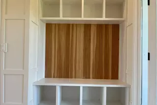 49 Seavey Lndg Rd, Scarborough, ME 04074 - Photo 44